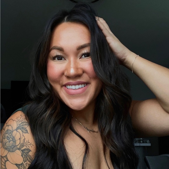 makayleejm
